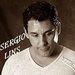 sergio lins