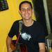 foto de Renato Lima