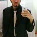 Willian Morais
