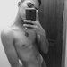 alexandre vinicius 14