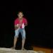 Noilson Silva