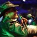 Cícero Billy  Alves