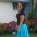 Eliene Vicente