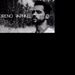 Breno Raphael  Lole