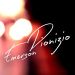 Emerson Dionizio