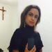 FLAVINHA NUNES