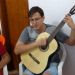 Samir Foza