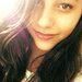 Marielly Dias