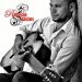 Rogerio Sanctos .