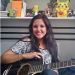 jhenifer moreira