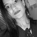 Joseany Leitte