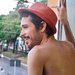 Eduardo Chelles Calian