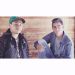 Kelvin e Oséias [OFICIAL]