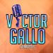 Victor  Gallo