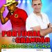 OS PISADA