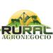 Rural Agronegocio