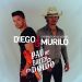 Diego e  Murilo