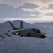 Hydra 690