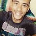 Matheus Luz