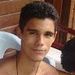 foto de Levi Correa