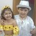foto de Lytton Pimenta