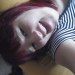 thallyta mychelle oliveira vitorio