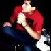 Matheus Rodrigues