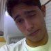 rodrigo farias leal