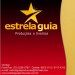 Estrela Eventos.