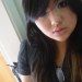 Marina Yumi Ito