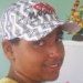 Dayvison Santana