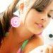 Flavia