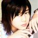 Tiemi Iwasaki