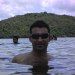 valdenir p garcia