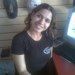 clarinny ferreira