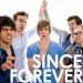 since forever br