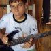 Kleyton pedroso fagundes