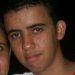 Joao Alfredo NUNES NETO