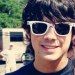 Douglas da Silva