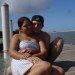 Michael s2 Jessica