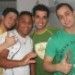 Mania de Samba