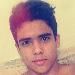 Julinho Ribeiro