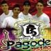 Banda Pagode Estilo