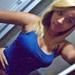 Luanaa Batiistaa