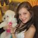 Camila  Diel Gomes