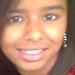 Sthefany Paulino