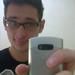 Adam Smith Johny