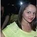Gleice Kelly Barbosa