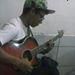foto de Leonardo Pereira