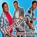 Tenorzinho Companhia